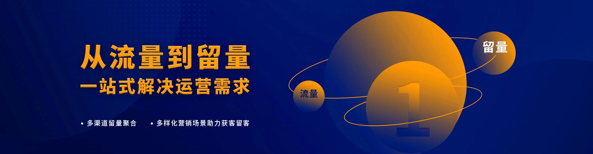 鄱阳sem优化