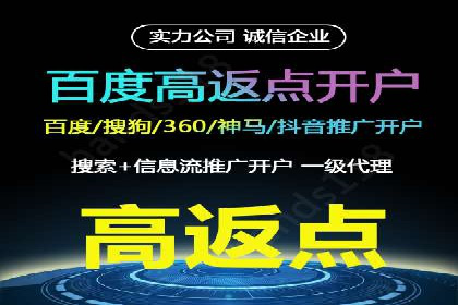 SEM网络推广实战案例：如何实现快速转化