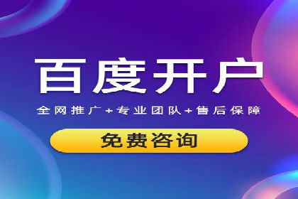 创新SEM推广优化技术：多行业成功案例解析
